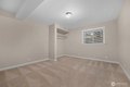 Additional image 24 of 2230 Cherry Rd, Lake Stevens, WA, 98258