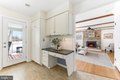Additional image 25 of 2117 Woodfork Rd, Lutherville Timonium, MD, 21093