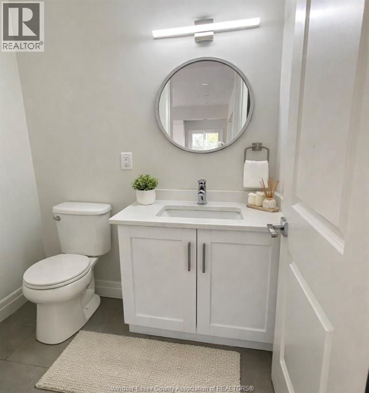 Additional image 3 of 405-233 Watson Avenue, Windsor, ON, N8S3R8