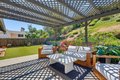 Additional image 46 of 8662 Robles Dr, San Carlos, CA, 92119