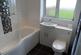 Additional image 8 of St Fabians Drive, Chelmsford, CM1
