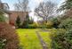 Additional image 12 of London Lane, Bromley, BR1