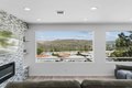 Additional image 3 of 7467 Mission Gorge Rd Spc 219, Santee, CA, 92071