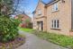 Additional image 18 of 17 Beckside, Norton, Malton, YO17 8AR