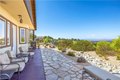 Additional image 59 of 39968 Calle Breve, Temecula, CA, 92592