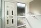 Additional image 18 of Chilham Close, Eversley, Pitsea, Basildon, SS13