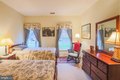 Additional image 20 of 5246 Millfield Rd Unit 5246, Baltimore, MD, 21237