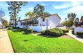 Additional image 3 of 1200 W Lambert Rd Unit 24, La Habra, CA, 90631