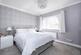 Additional image 10 of Broughtons Lane, Butterwick, Boston, PE22