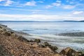 Additional image 38 of 17003 Talbot Rd, Edmonds, WA, 98026