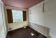 Additional image 6 of Saxby Grove, Blackpool FY4