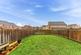Additional image 19 of Seals Drive, Pontefract WF7