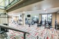 Additional image 41 of 5550 Wilshire Blvd, Los Angeles, CA, 90036