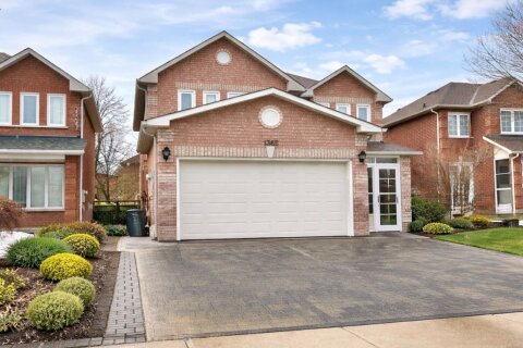 Additional image 7 of Bsmt-1365 Willowvale Gardens, Mississauga, ON, L5V 1V1