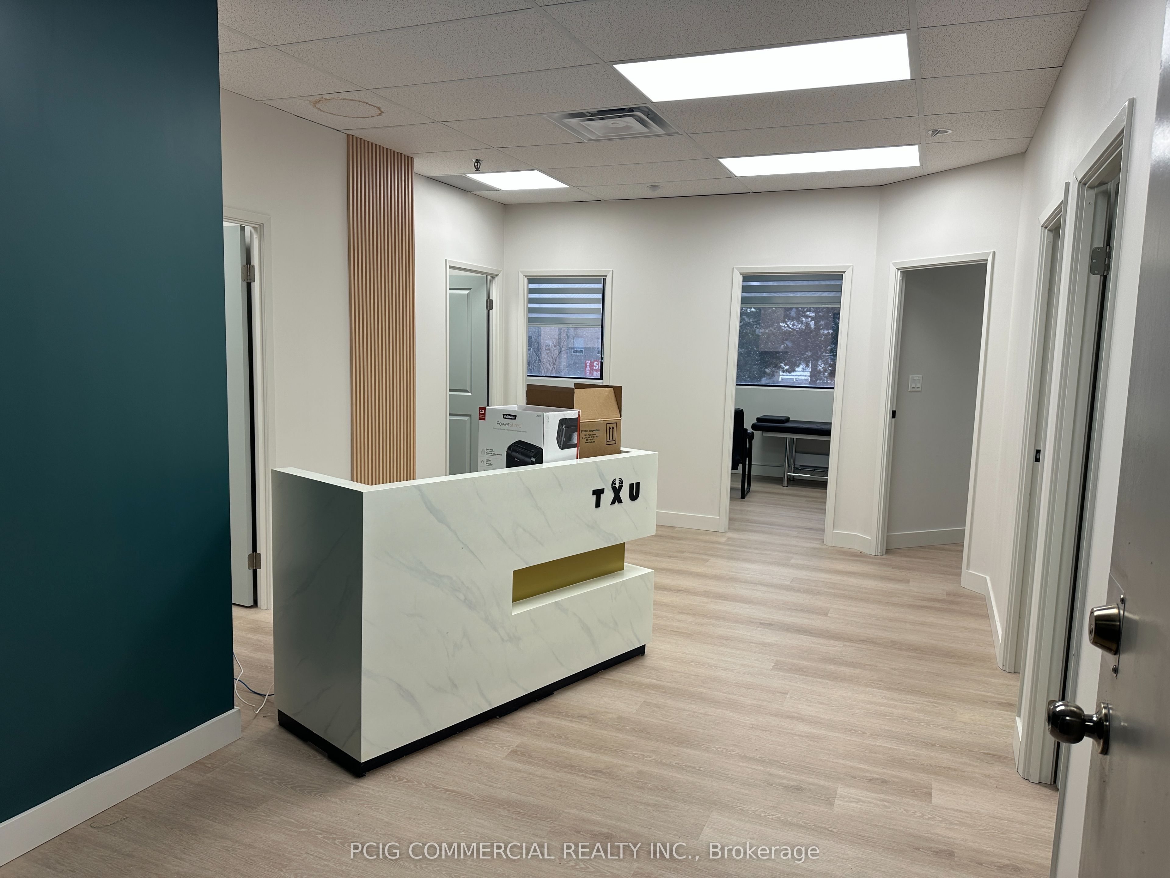 Additional image 6 of 216-3447 Kennedy Road, Toronto, ON, M1V 3S1