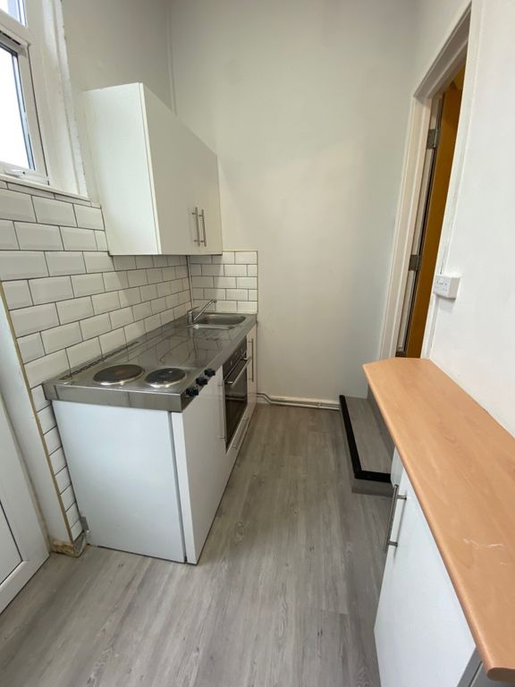 Additional image 12 of 5 bed terraced house for saleTaff Embankment, Cardiff CF11