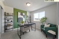 Additional image 27 of 9016 S 2nd Ln Unit 146, Ridgefield, WA, 98642