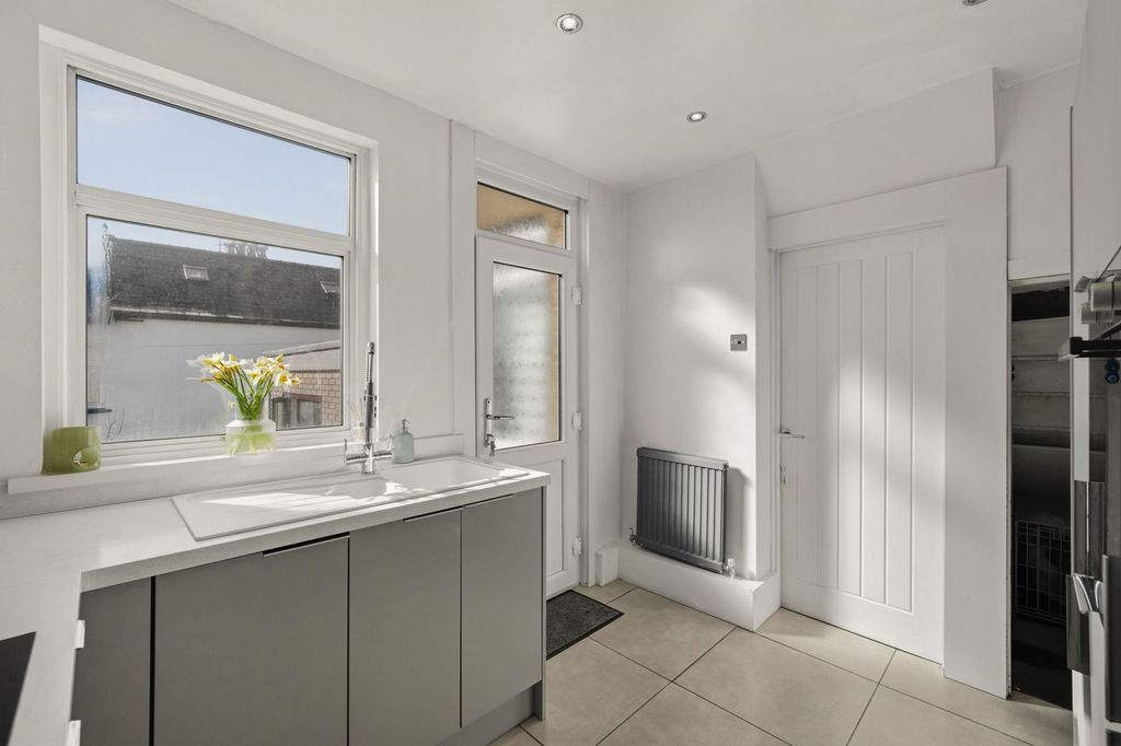 Additional image 8 of 3 bed semi-detached house for saleMountain View, Pontnewynydd NP4