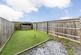 Additional image 10 of Brunstock Beck, Didcot OX11