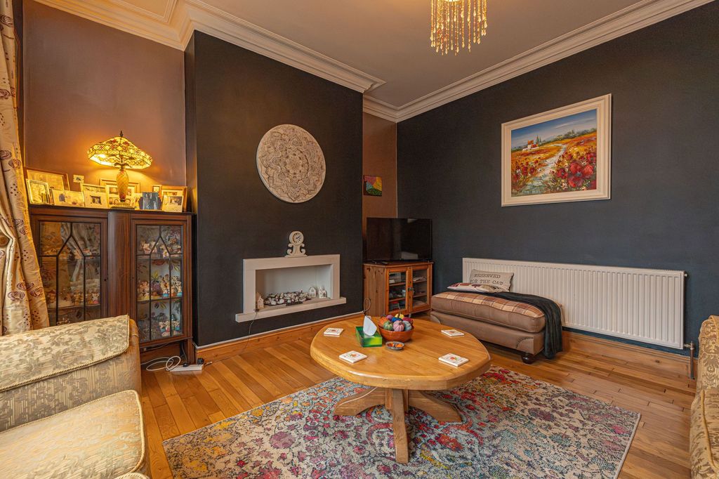 Additional image 11 of 3 bed semi-detached house for saleSt. Johns Road, Newport NP19