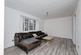 Additional image 3 of Bramhall Lane, Stockport, Greater Manchester, SK3