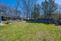 Additional image 43 of 74 Scenic Dr, Vernon, NJ, 07419