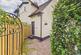 Additional image 35 of Mount Road, Alkrington, Middleton, Manchester, M24