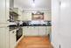 Additional image 15 of Berrymans Lane, Sydenham, London, SE26