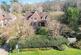 Additional image 42 of Petworth Road, Godalming GU8