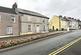 Kensington Road, Milford Haven SA73