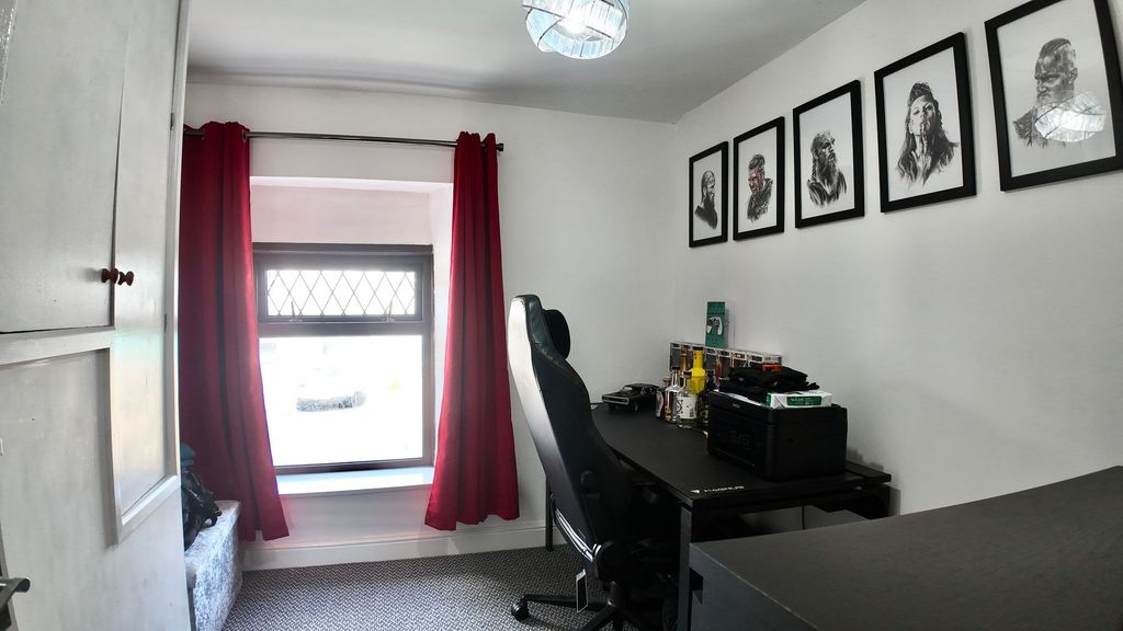 Additional image 11 of 3 bed terraced house for saleChurch Street, Blaina NP13