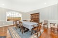 Additional image 6 of 20405 Gap Ct, Rohrersville, MD, 21779