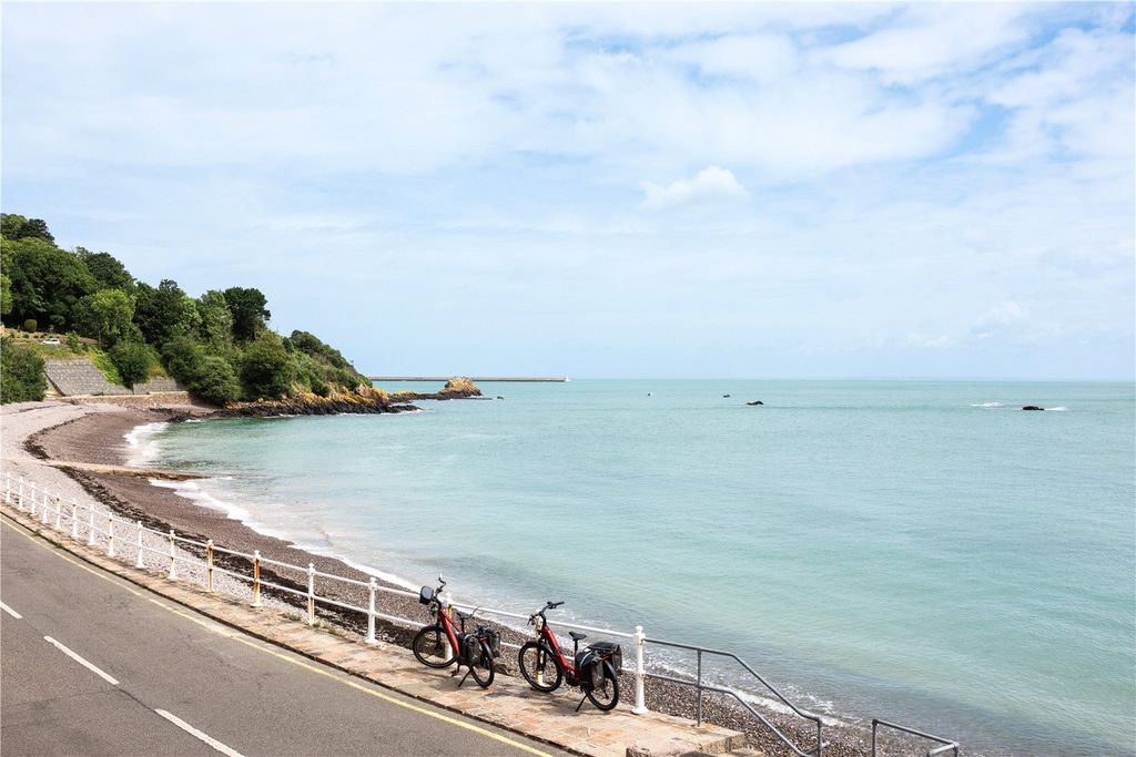 Additional image 20 of 3 bed detached house for saleLa Route De La Cote, St. Martin, Jersey JE3