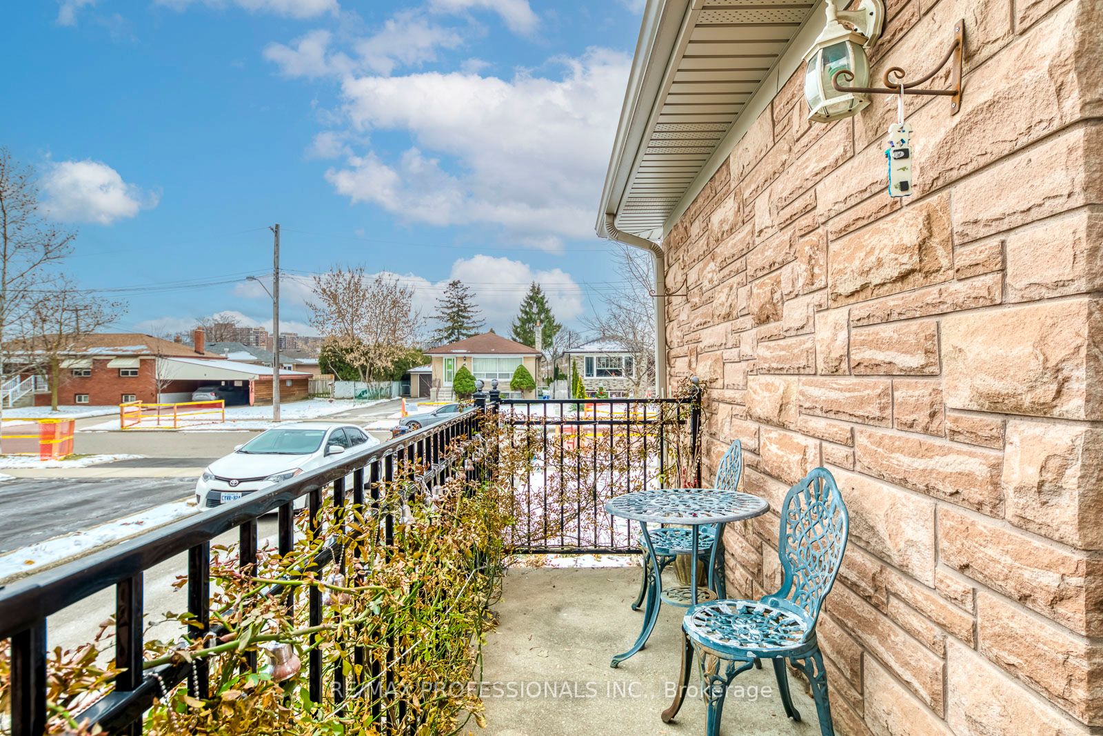 Additional image 3 of 7 Belgate Place, Toronto, ON, M9C 3Y5