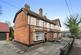 Additional image 2 of Barwick, High Cross, Ware, Hertfordshire, SG11