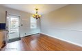 Additional image 6 of 80 Kemball Ave, Staten Island, NY, 10314