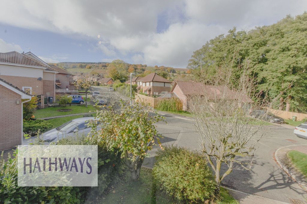 Additional image 41 of 3 bed detached house for salePrimrose Court, Ty Canol NP44