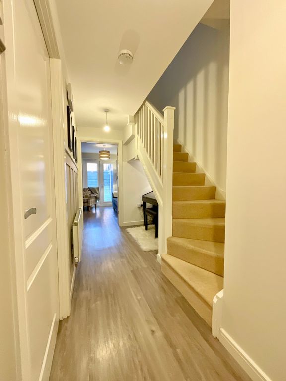 Additional image 9 of 4 bed semi-detached house for saleMaplewood, Langstone, Newport NP18