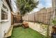 Additional image 8 of Malvern Road, London, E8