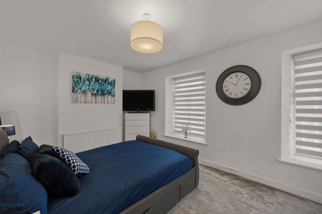 Additional image 12 of 3 bed semi-detached house for saleMountain View, Pontnewynydd NP4
