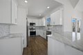 Additional image 16 of 112 S Hillside Ave, Nesconset, NY, 11767