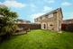 Additional image 24 of Chestnut Avenue, Thorngumbald, Hull