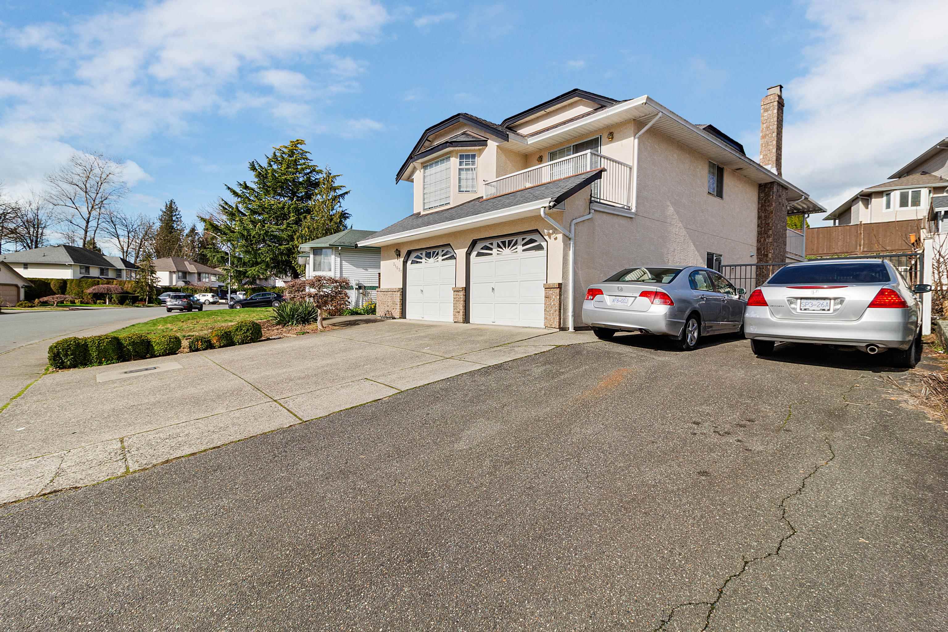 Additional image 6 of 31021 Creekside Drive, Abbotsford, BC, V2T 5J9