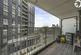 Additional image 14 of Union Way, London, NW10