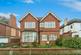 Collington Avenue, Bexhill-On-Sea