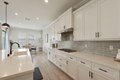 Additional image 12 of 2771 Heather St, Lodi, CA, 95242