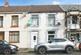 Aberllechau Road, Porth
