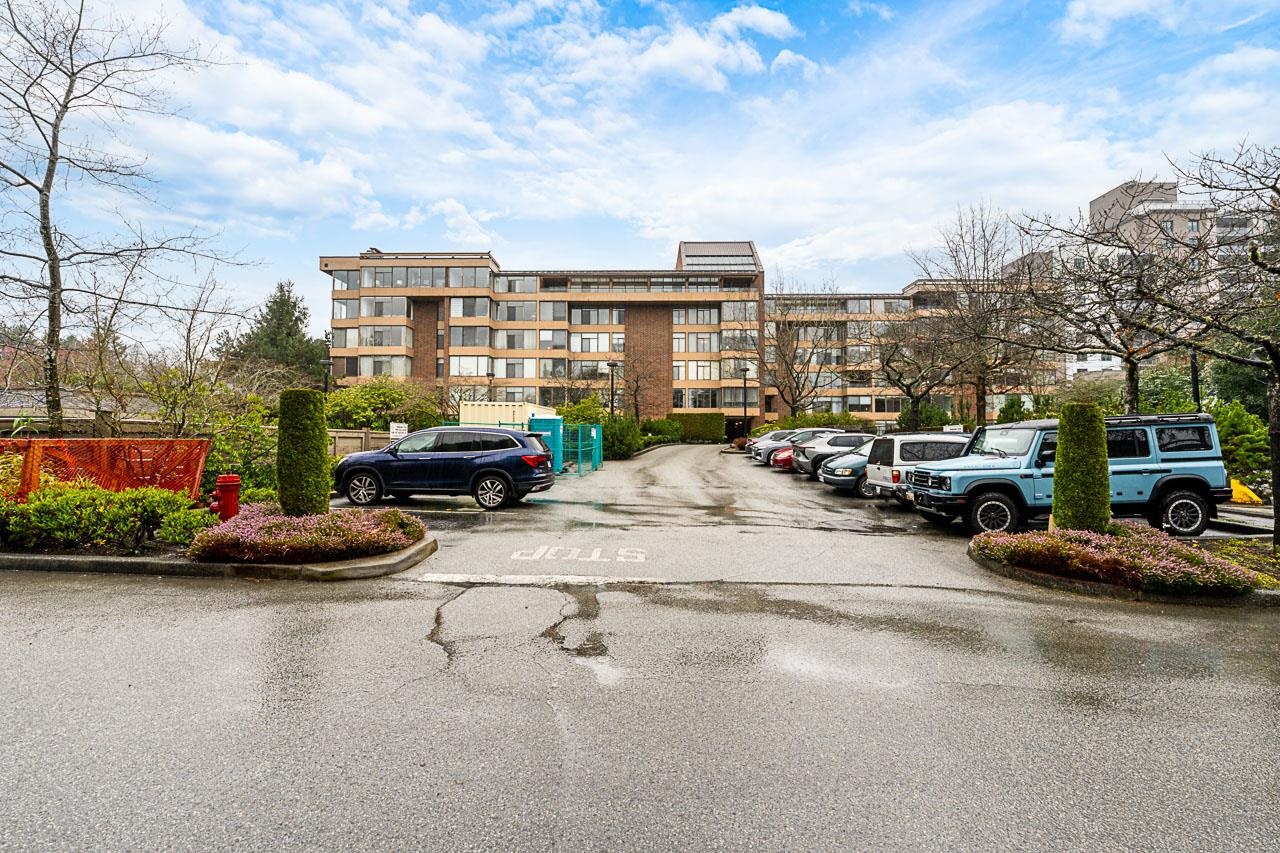 Additional image 2 of 211-2101 Mcmullen Avenue, Vancouver, BC, V6L 3B4