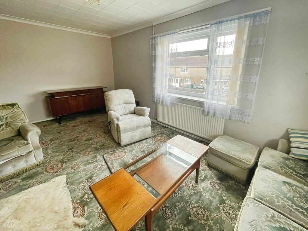 Additional image 8 of 2 bed flat for saleBurke Avenue, Port Talbot SA12