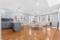 Additional image 17 of 3226 Colden Ave, Bronx, NY, 10469